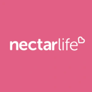 Nectar Life
